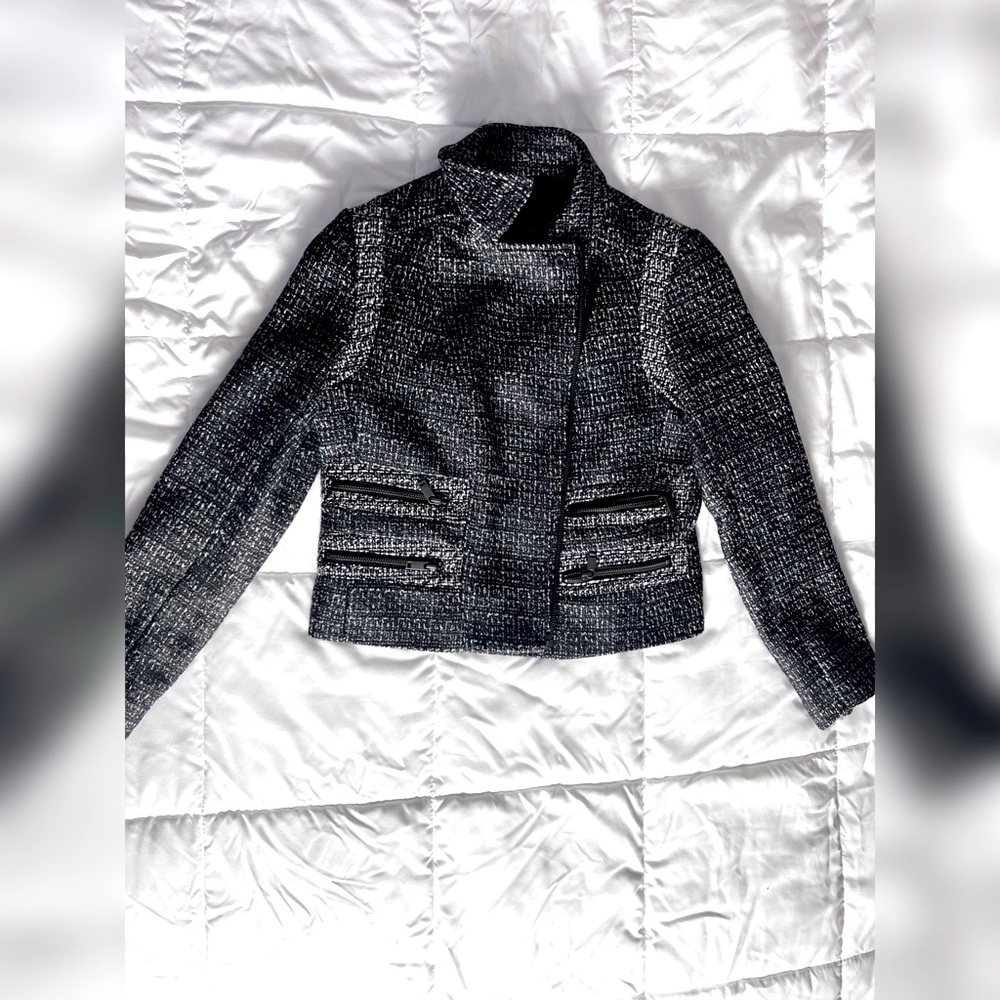 Banana Republic Jacket